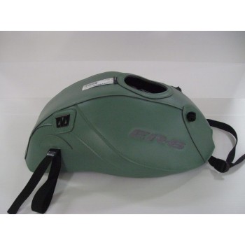 ΚΑΛΥΜΜΑ BAGSTER KAWASAKI ER6 N/ER6 F ΠΕΤΡΟΛ (2011)